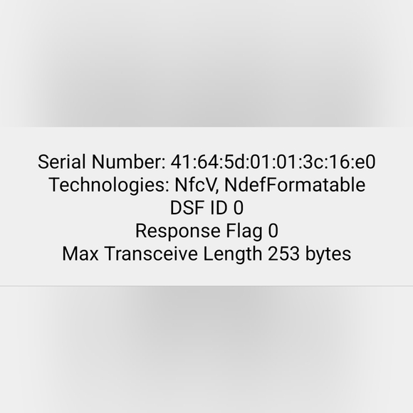 💙 **LIMITED EDITION** Louis Vuitton Denim Long Wallet 💙 - Picture 12 of 12